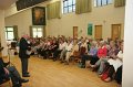 Monaghan U3A lunch with the Percy French quartet (71)